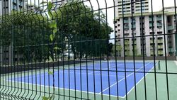 Avenue South Residence (D3), Apartment #404898271
